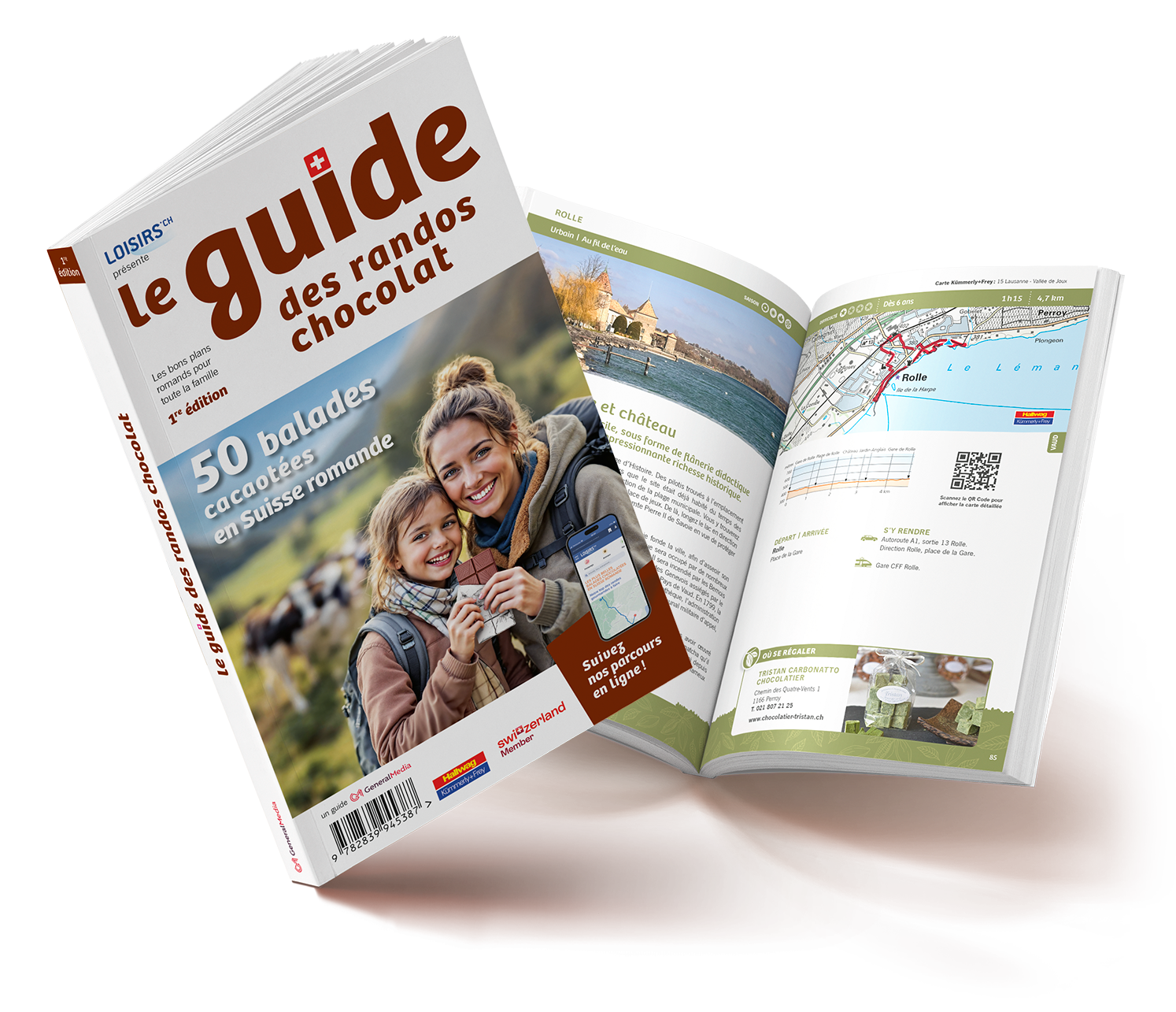 GL24_GRC_Cover_Double_Page