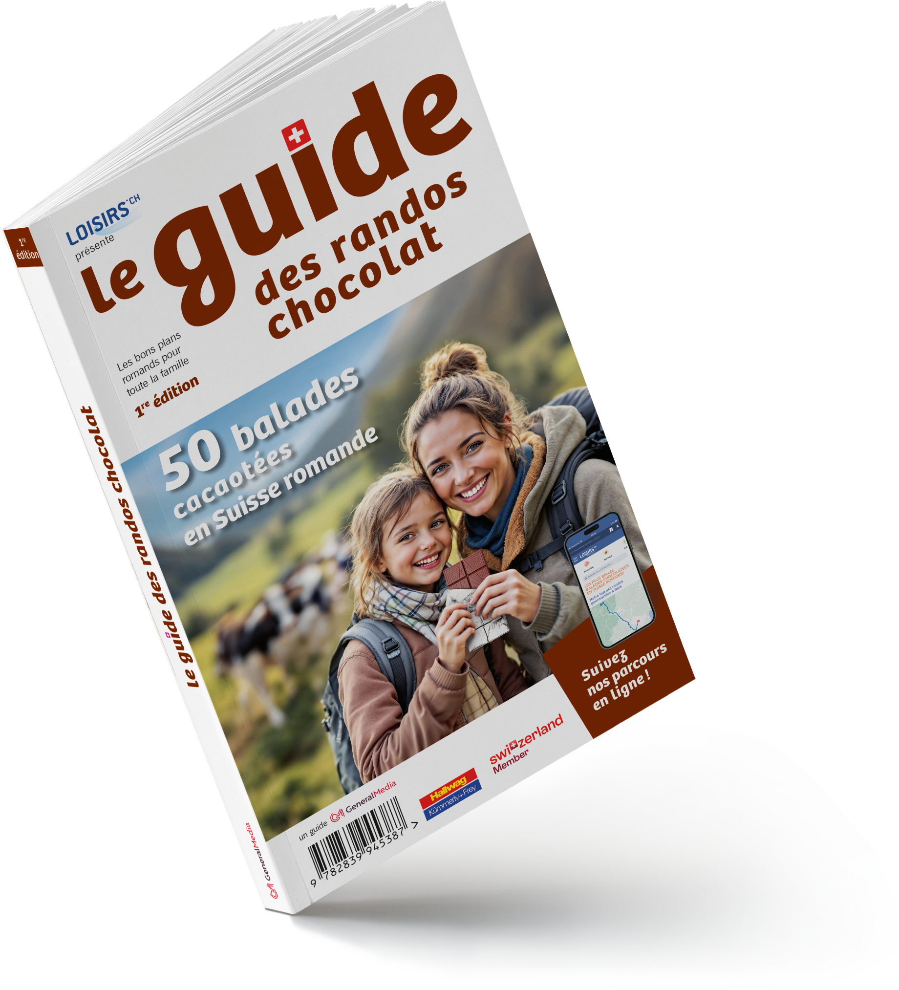 GL25_GRChoco_Cover_3D